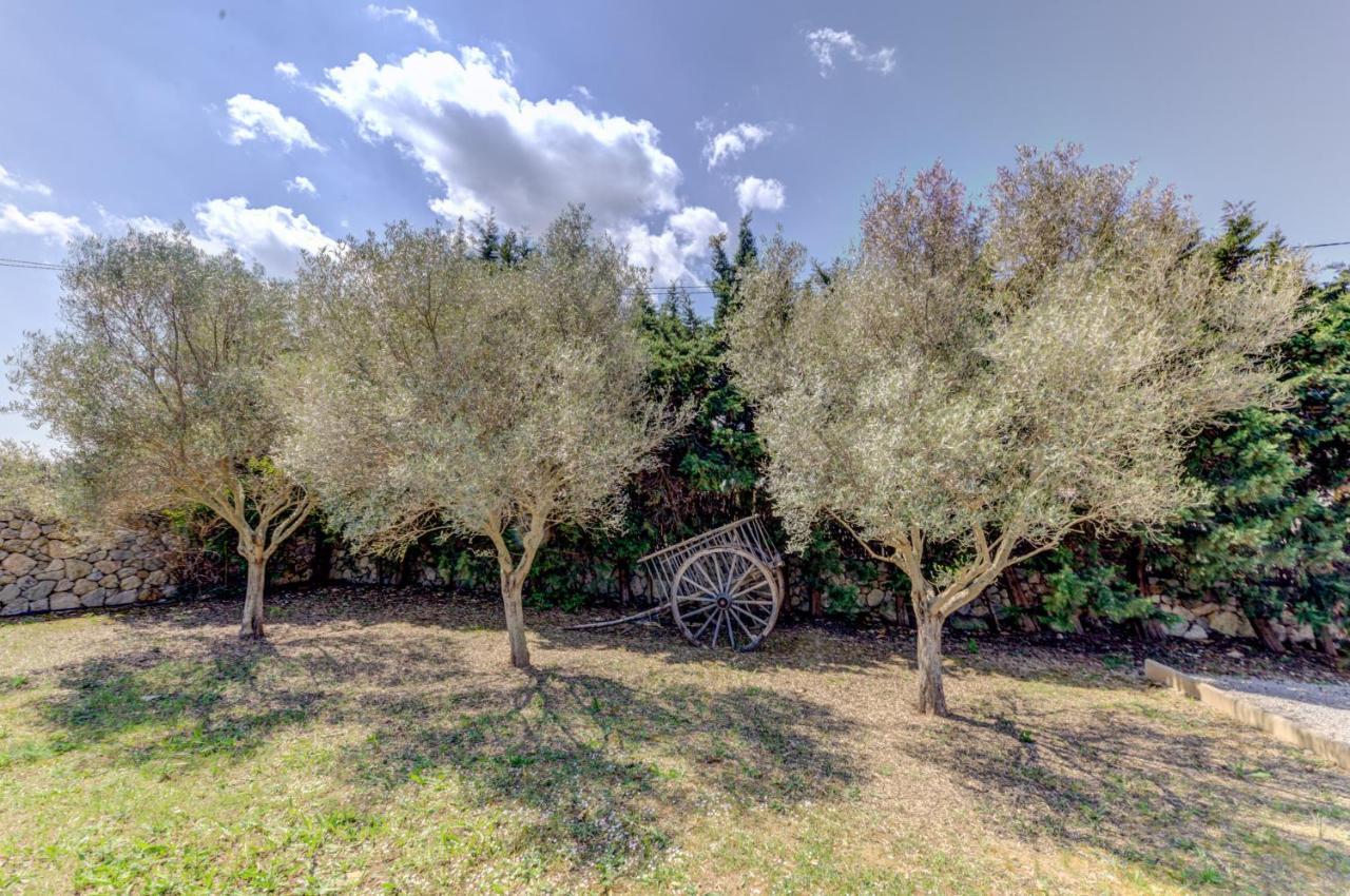Villa Soler De Baix By Sealand Villas Alcudia  Zewnętrze zdjęcie